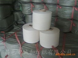 昌邑市誠和紡織 匠心織就品質布料，賦能多元產業發展