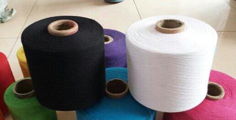 純白之韻 探索20支純棉漂白棉紗布料的特性與應用